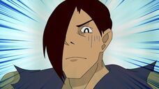 スタジオ金魚色のプレスリリース画像2