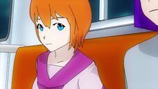 スタジオ金魚色のプレスリリース画像4