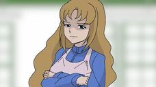 スタジオ金魚色のプレスリリース画像6