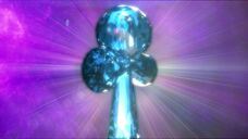 スタジオ金魚色のプレスリリース画像9