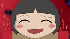 スタジオ金魚色のプレスリリース画像8