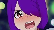 スタジオ金魚色のプレスリリース画像3