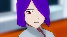 スタジオ金魚色のプレスリリース画像5