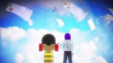 スタジオ金魚色のプレスリリース画像8