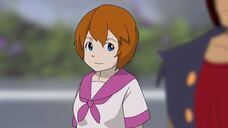 スタジオ金魚色のプレスリリース画像3