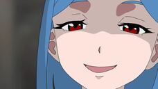 スタジオ金魚色のプレスリリース画像4