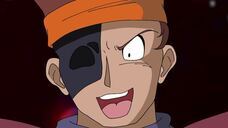 スタジオ金魚色のプレスリリース画像10