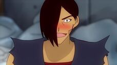 スタジオ金魚色のプレスリリース画像6