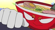 スタジオ金魚色のプレスリリース画像9