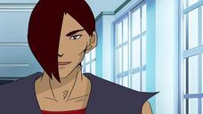 スタジオ金魚色のプレスリリース画像11