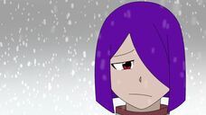 スタジオ金魚色のプレスリリース画像4