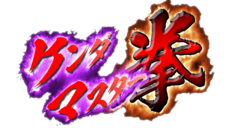 スタジオ金魚色のプレスリリース画像1