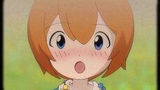 スタジオ金魚色のプレスリリース画像8