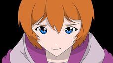 スタジオ金魚色のプレスリリース画像3