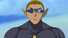 スタジオ金魚色のプレスリリース画像12