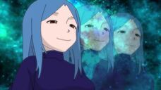 スタジオ金魚色のプレスリリース画像5