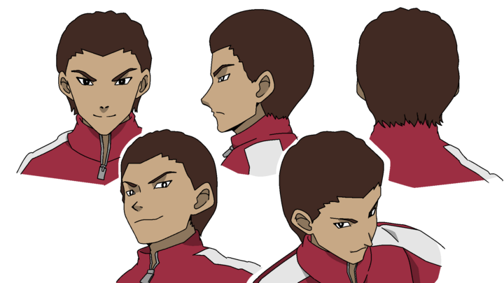 B554wmjltgqgnm B554wmjltgqgnm