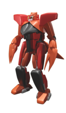 スタジオ金魚色のプレスリリース画像5