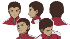 スタジオ金魚色のプレスリリース画像1