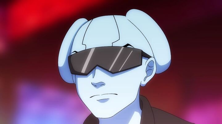 Kprfiy sgxum Kprfiy sgxum