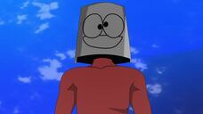 スタジオ金魚色のプレスリリース画像3