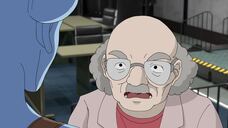 スタジオ金魚色のプレスリリース画像5