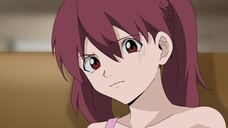 スタジオ金魚色のプレスリリース画像4