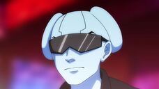 スタジオ金魚色のプレスリリース画像1