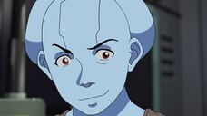 スタジオ金魚色のプレスリリース画像2