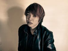 スタジオ金魚色のプレスリリース画像3