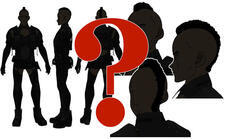 スタジオ金魚色のプレスリリース画像3