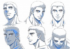 スタジオ金魚色のプレスリリース画像1