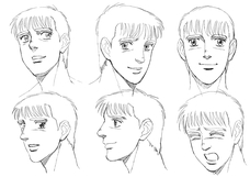 スタジオ金魚色のプレスリリース画像2