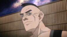 スタジオ金魚色のプレスリリース画像7