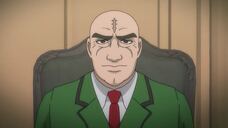 スタジオ金魚色のプレスリリース画像9