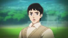 スタジオ金魚色のプレスリリース画像6