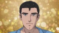 スタジオ金魚色のプレスリリース画像8