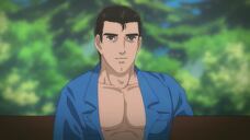 スタジオ金魚色のプレスリリース画像5