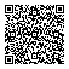 株式会社ブレインアカデミーのプレスリリース画像2