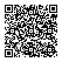 株式会社ブレインアカデミーのプレスリリース画像1