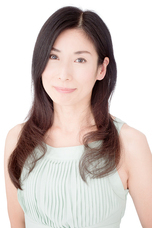 株式会社ベンテンエンタテインメントのプレスリリース画像1