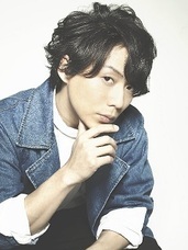 株式会社ベンテンエンタテインメントのプレスリリース画像5