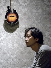 株式会社ベンテンエンタテインメントのプレスリリース画像7