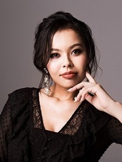 株式会社ベンテンエンタテインメントのプレスリリース画像6