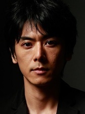 株式会社ベンテンエンタテインメントのプレスリリース画像2