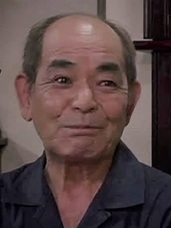 株式会社ベンテンエンタテインメントのプレスリリース画像10