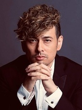 株式会社ベンテンエンタテインメントのプレスリリース画像4