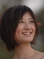 株式会社ベンテンエンタテインメントのプレスリリース画像8