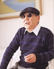 株式会社ベンテンエンタテインメントのプレスリリース画像2