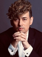 株式会社ベンテンエンタテインメントのプレスリリース画像4